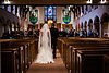 Madison-Wisconsin-Fall-Wedding_022.jpg