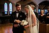 Madison-Wisconsin-Fall-Wedding_025.jpg