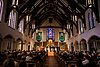Madison-Wisconsin-Fall-Wedding_026.jpg