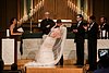 Madison-Wisconsin-Fall-Wedding_030.jpg