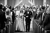 Madison-Wisconsin-Fall-Wedding_031.jpg