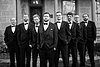 Madison-Wisconsin-Fall-Wedding_038.jpg