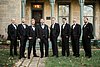 Madison-Wisconsin-Fall-Wedding_039.jpg