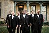 Madison-Wisconsin-Fall-Wedding_040.jpg