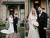 Madison-Wisconsin-Fall-Wedding_043.jpg