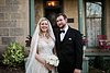 Madison-Wisconsin-Fall-Wedding_044.jpg