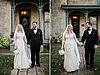 Madison-Wisconsin-Fall-Wedding_047.jpg