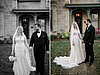 Madison-Wisconsin-Fall-Wedding_048.jpg