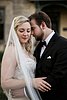 Madison-Wisconsin-Fall-Wedding_052.jpg