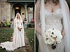Madison-Wisconsin-Fall-Wedding_053.jpg