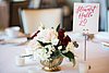 Madison-Wisconsin-Fall-Wedding_056.jpg