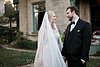 Madison-Wisconsin-Fall-Wedding_060.jpg