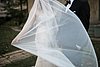 Madison-Wisconsin-Fall-Wedding_061.jpg