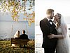Madison-Wisconsin-Fall-Wedding_063.jpg