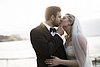 Madison-Wisconsin-Fall-Wedding_064.jpg