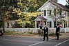 Madison-Wisconsin-Fall-Wedding_065.jpg