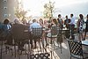 Madison-Wisconsin-Fall-Wedding_068.jpg