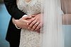 Madison-Wisconsin-Fall-Wedding_070.jpg