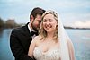 Madison-Wisconsin-Fall-Wedding_071.jpg
