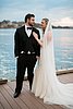 Madison-Wisconsin-Fall-Wedding_072.jpg