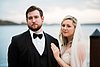 Madison-Wisconsin-Fall-Wedding_074.jpg