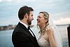 Madison-Wisconsin-Fall-Wedding_076.jpg