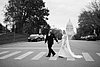 Madison-Wisconsin-Fall-Wedding_077.jpg