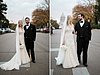 Madison-Wisconsin-Fall-Wedding_078.jpg