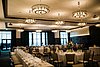 Madison-Wisconsin-Fall-Wedding_079.jpg