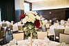 Madison-Wisconsin-Fall-Wedding_081.jpg