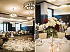 Madison-Wisconsin-Fall-Wedding_082.jpg