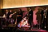 Madison-Wisconsin-Fall-Wedding_091.jpg