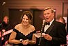 Madison-Wisconsin-Fall-Wedding_093.jpg