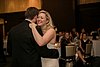 Madison-Wisconsin-Fall-Wedding_095.jpg