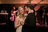 Madison-Wisconsin-Fall-Wedding_097.jpg