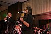 Madison-Wisconsin-Fall-Wedding_102.jpg
