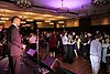Madison-Wisconsin-Fall-Wedding_103.jpg
