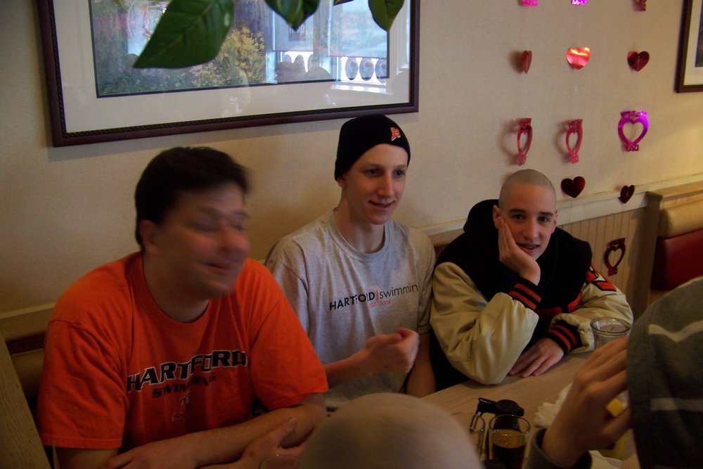 100_0791.JPG