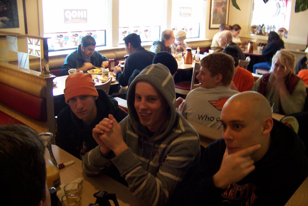 100_0792.JPG