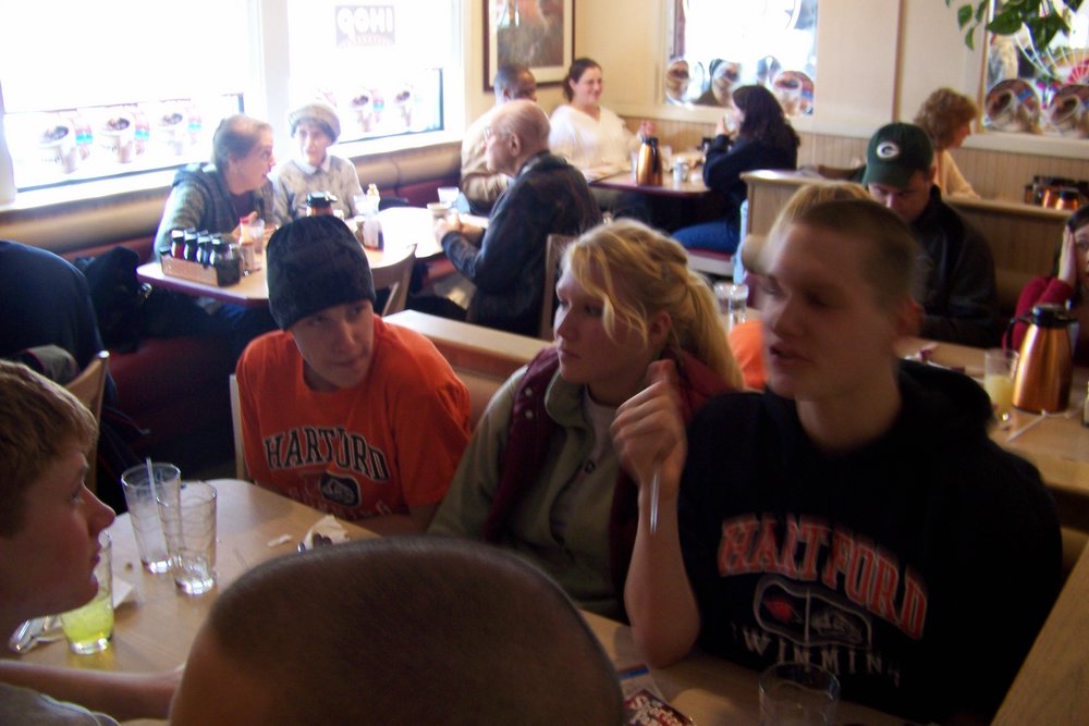 100_0793.JPG