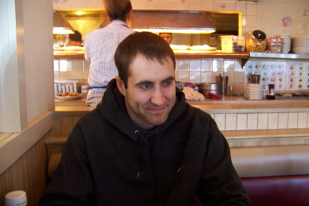 100_0797.JPG