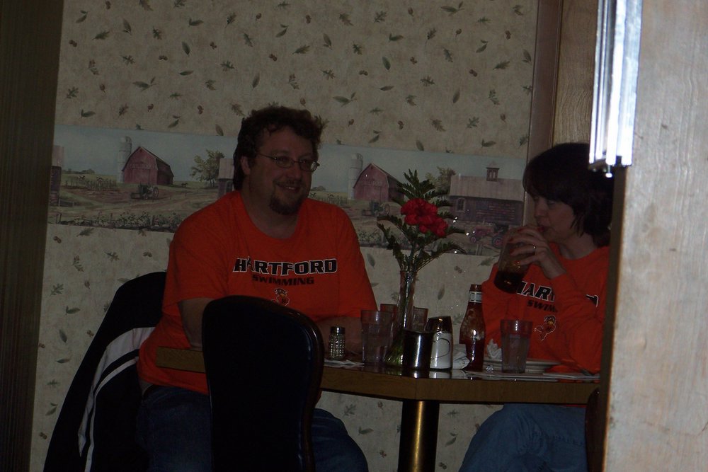 100_0839.JPG