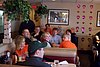 100_0789.JPG