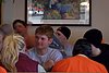 100_0790.JPG