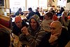 100_0792.JPG