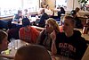 100_0793.JPG