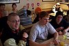 100_0794.JPG