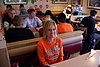 100_0796.JPG