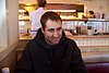 100_0797.JPG