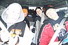 100_0799.JPG